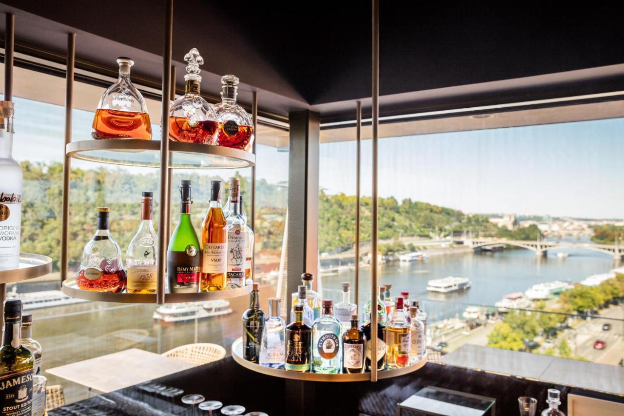The President Otel 5*