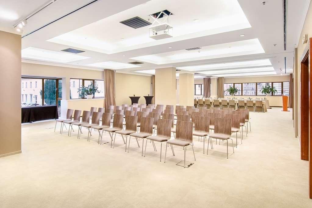 The President Otel 5*